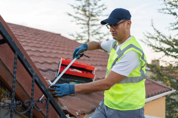 Best Garage Insulation  in Winfield, IL